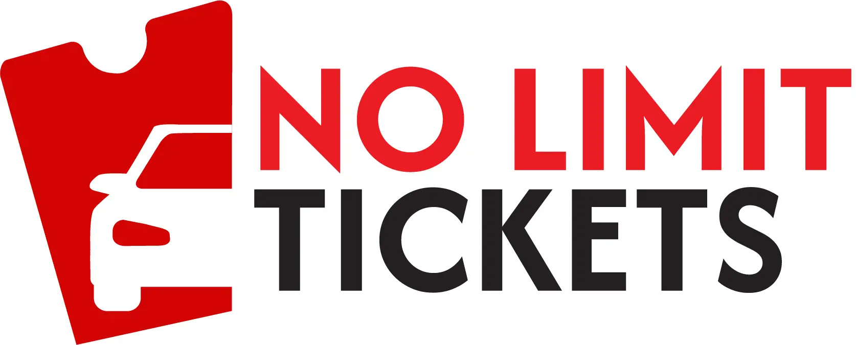 No-Limit-Tickets-Business-Logo